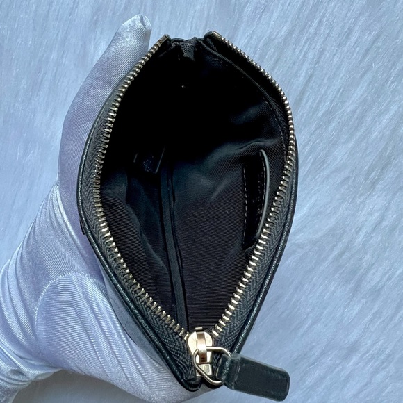 🔥CHANEL Cosmetics O-Case - Picture 10 of 13